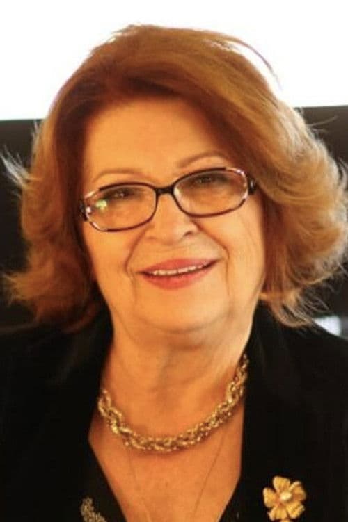 Gülseren Budayıcıoğlu profile photo