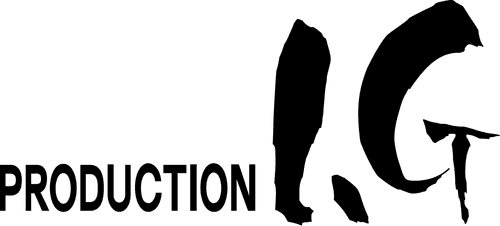 Production I.G