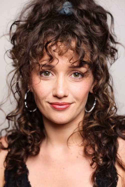 Jordan Knapp profile photo