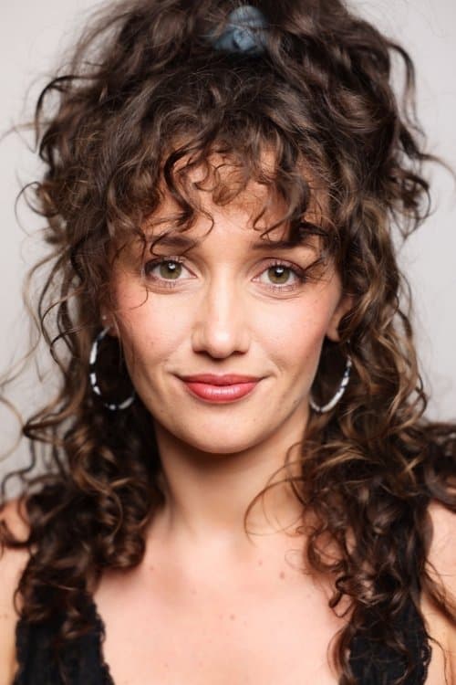 Jordan Knapp profile photo