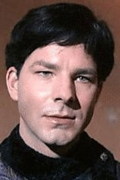 Gabriele Carrara profile photo