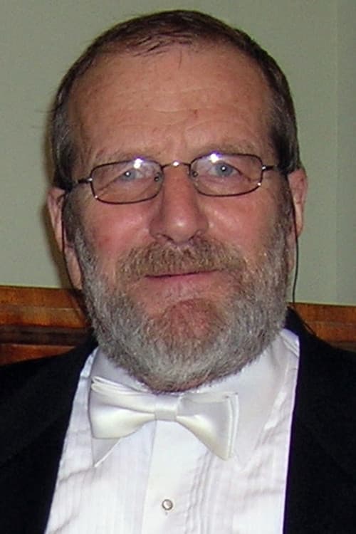 Maxim Shostakovich profile photo