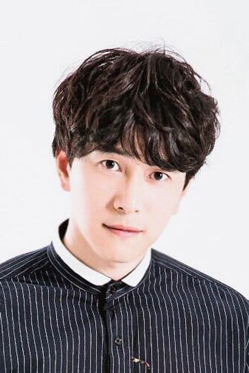 Edmund Chen profile photo