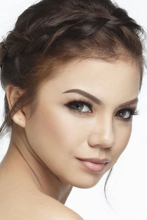 Chloe Jenna profile photo