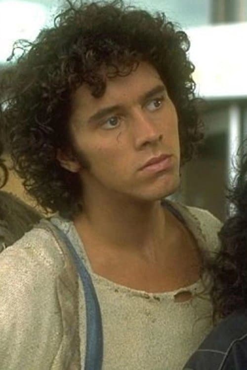 Samuel Tasinaje profile photo