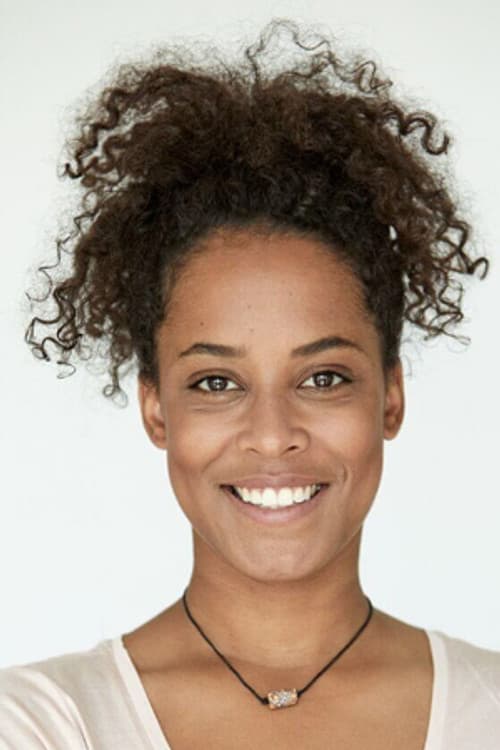 Pia Amofa-Antwi profile photo