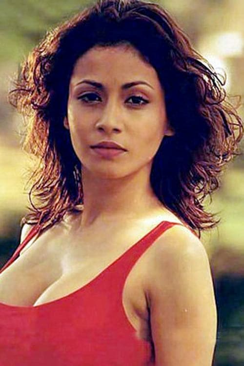 Antara Mali profile photo