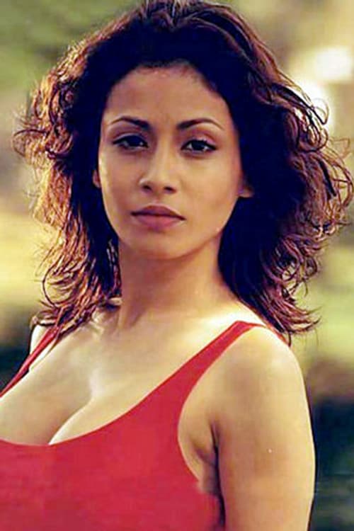 Antara Mali profile photo