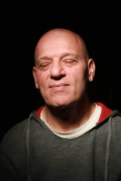 Arto Tunçboyacıyan profile photo