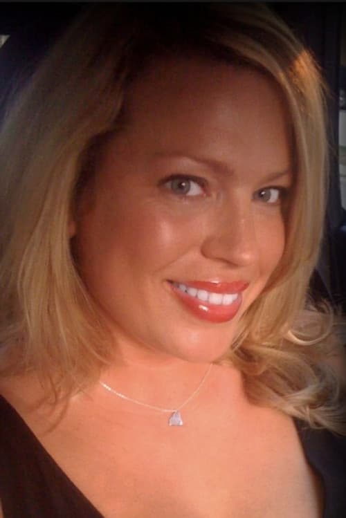 Cyndi Pass profile photo