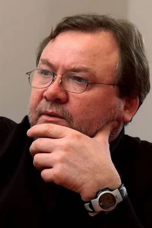 Ando Keskküla profile photo