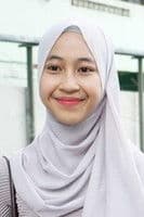 Adiba Khanza profile photo