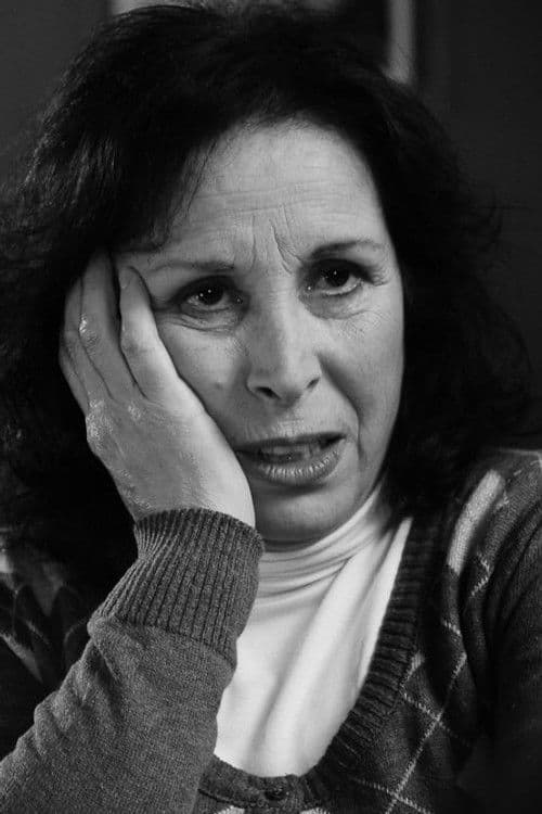 Filomena Gentile profile photo