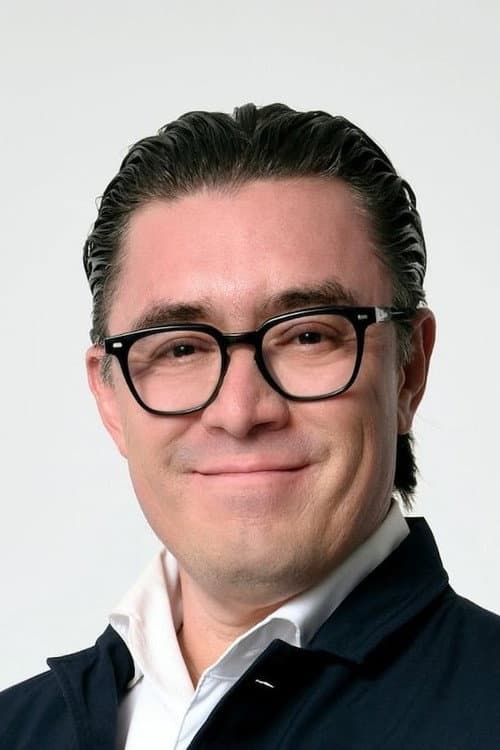 Antonio Rosique profile photo
