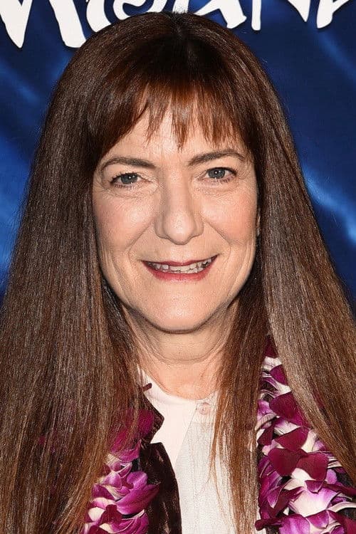 Osnat Shurer profile photo