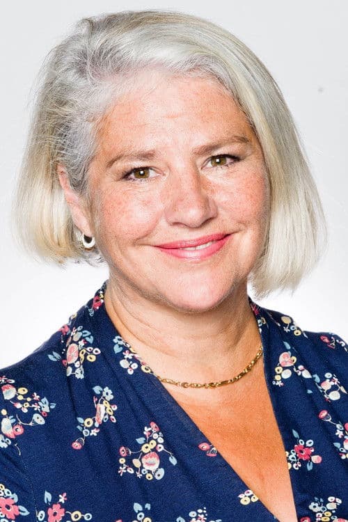 Denise Black profile photo