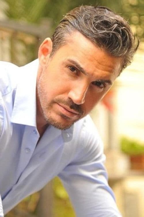 Fabio La Fata profile photo