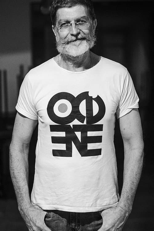 Fiapo Barth profile photo