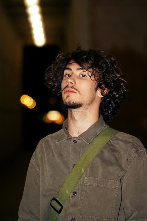 Clément Laborie profile photo