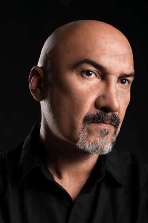 Juan Carlos Solarte profile photo