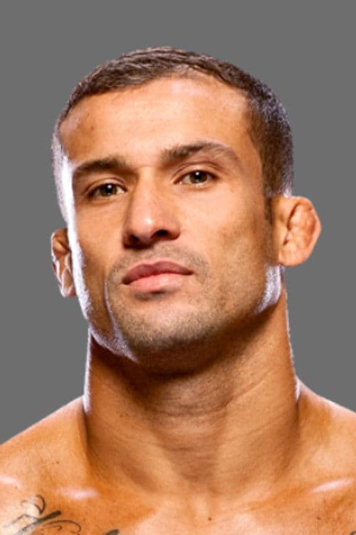 Cristiano Marcello profile photo