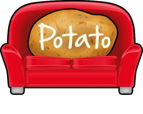 Potato