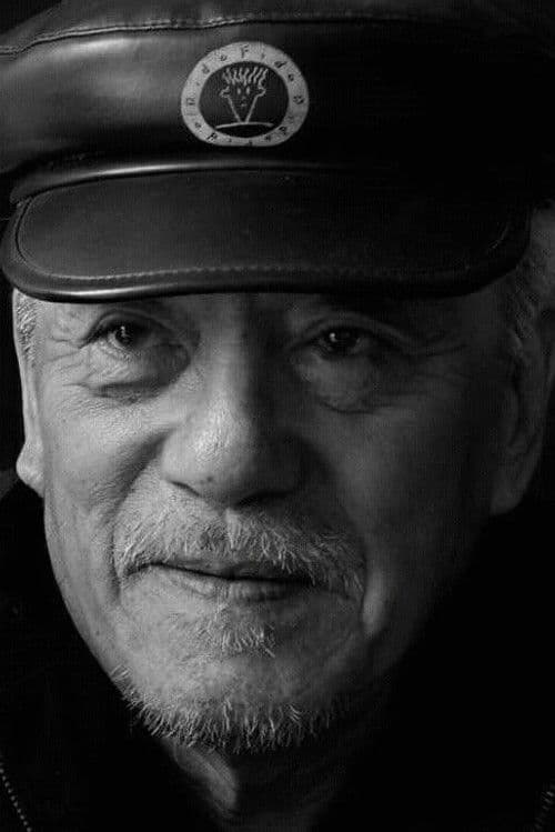 Romeo Vitug profile photo