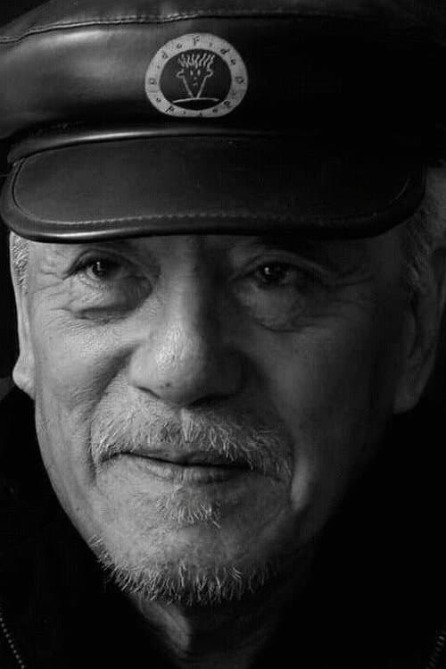 Romeo Vitug profile photo