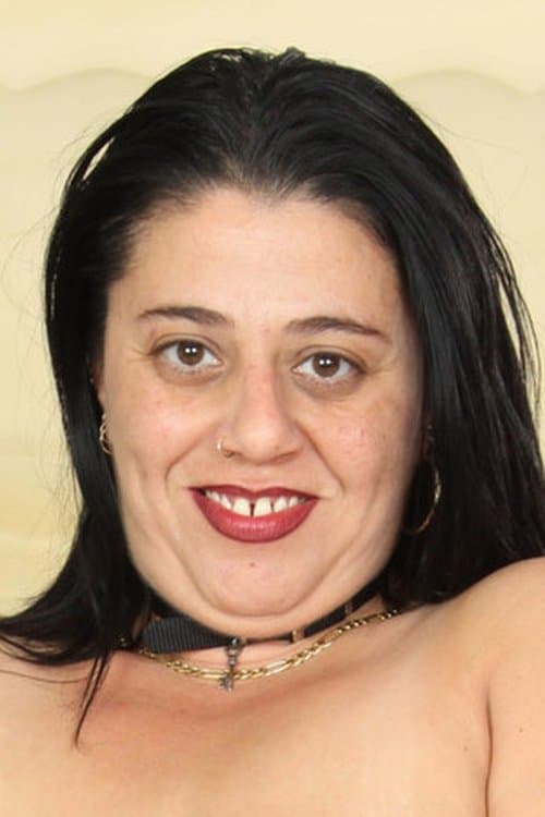 Tanya Tung profile photo