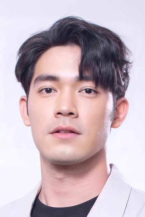 Thatchathon Sabanun profile photo