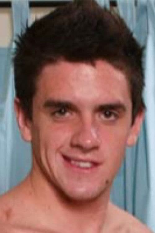 Rico Suave profile photo