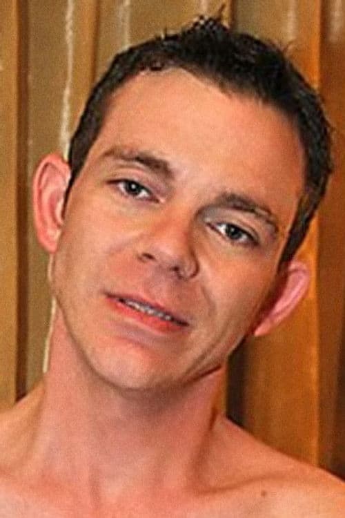 Jeremy Hawkins profile photo