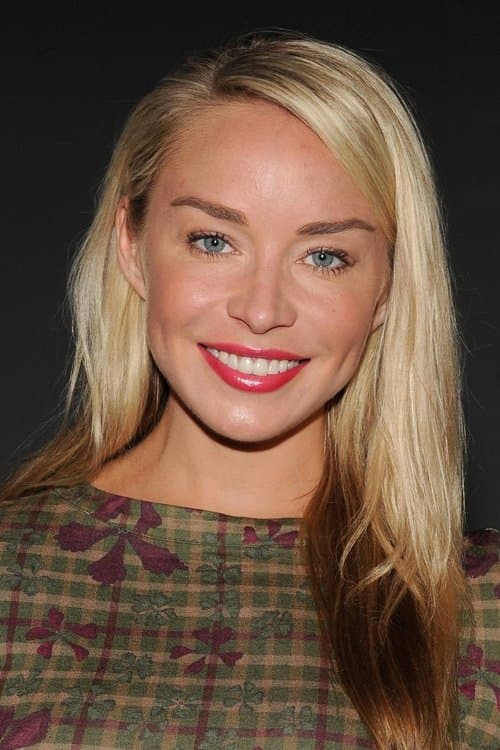 Noelle Reno profile photo