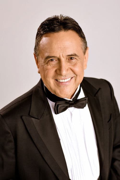 Renat Ibragimov profile photo