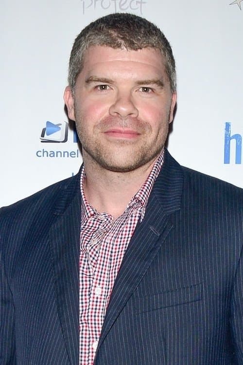 Josh Emerson profile photo