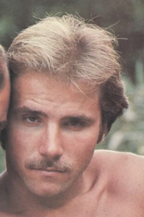 Paul Storr profile photo