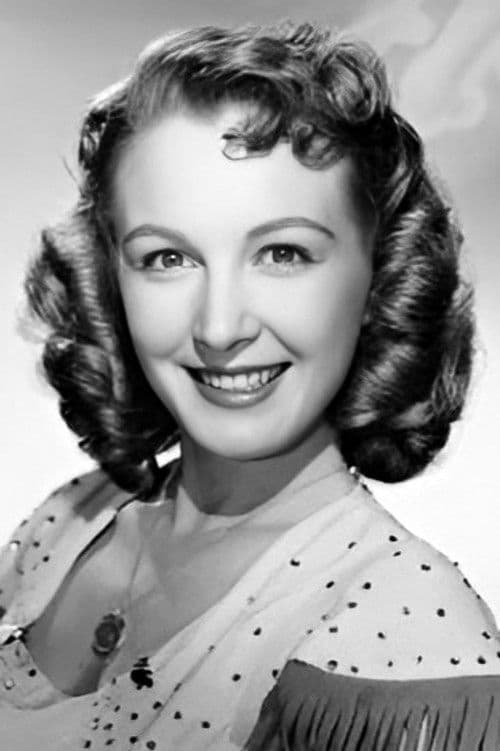 Carolina Cotton profile photo