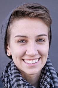 Jack Morocco profile photo