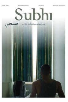 Subhi poster