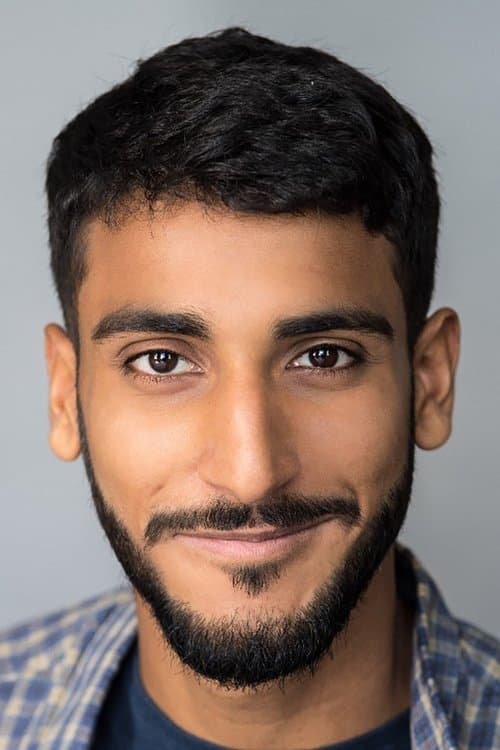 Akshay Khanna profile photo