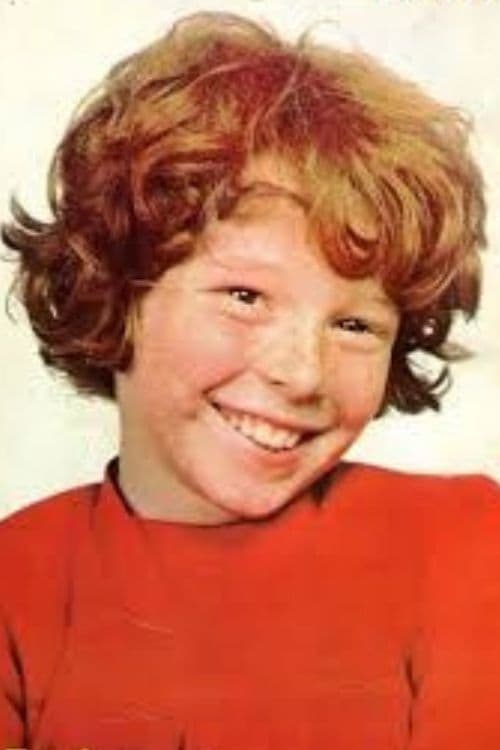 Francisco 'Frank' Díaz profile photo