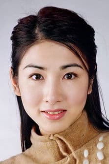 Koei Leung Suet-Mei profile photo