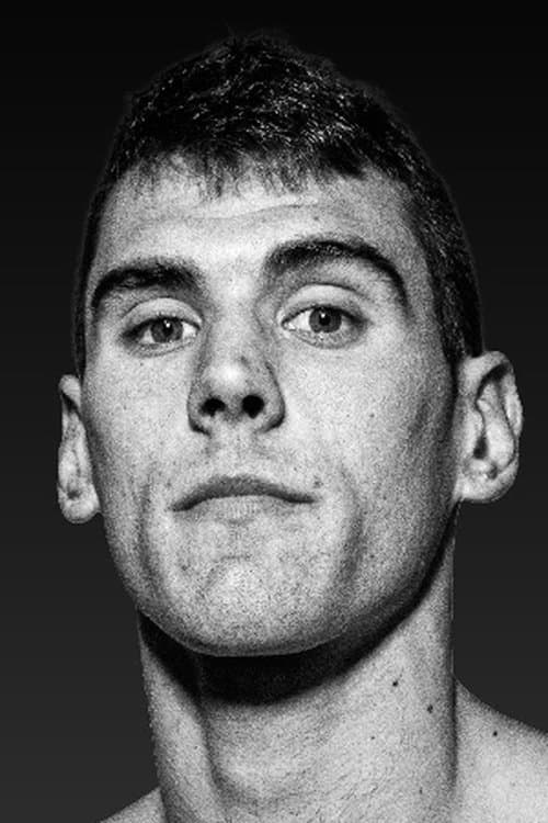 Sergio Garcia profile photo