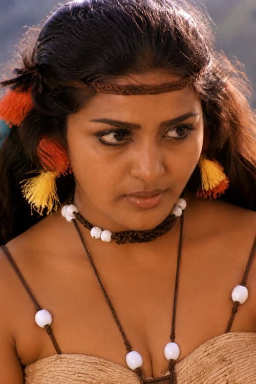 Sangeeta profile photo