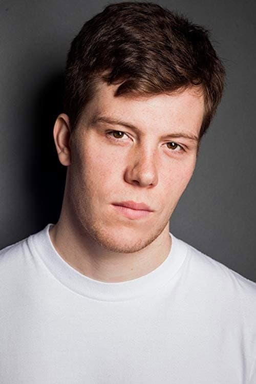Alexander Neher profile photo