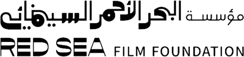 Red Sea Film Festival Foundation