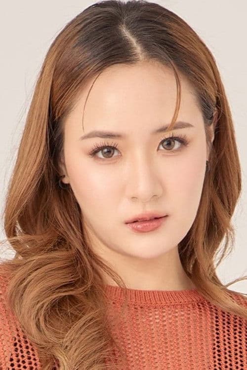 Patchatorn Thanawat profile photo