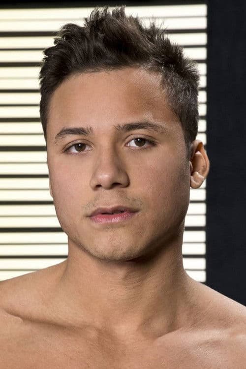 Clark Franco profile photo