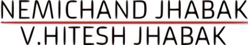 Nemichand Jhabak Productions