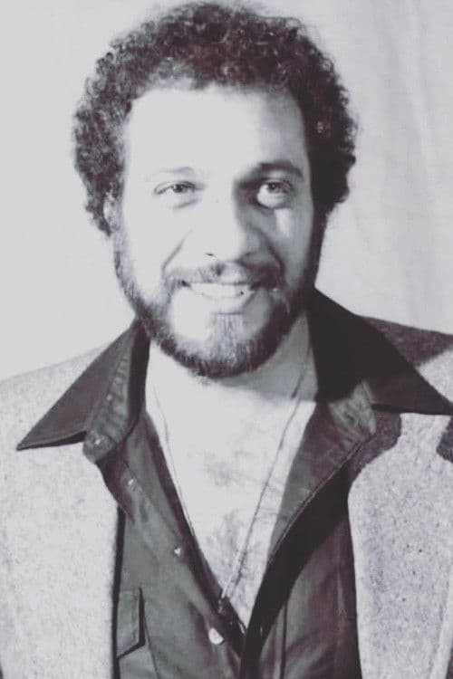 Kazem Afrandnia profile photo